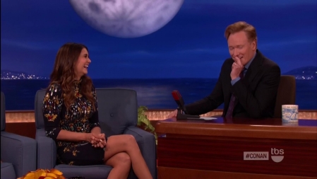 Conan_120.JPG