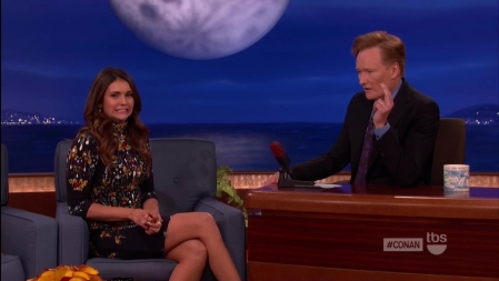 Conan_121.JPG