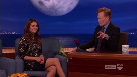 Conan_122.JPG