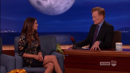 Conan_123.JPG