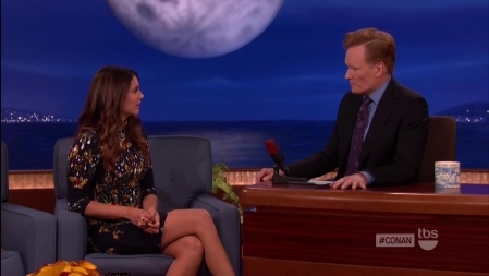 Conan_125.JPG