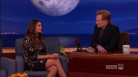Conan_126.JPG
