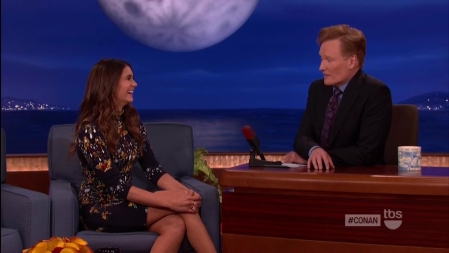 Conan_152.JPG