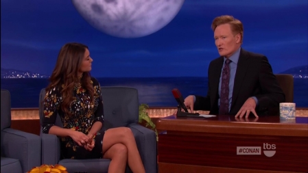 Conan_155.JPG