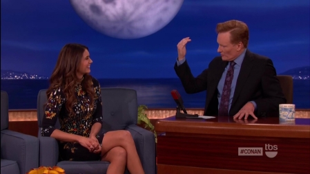 Conan_158.JPG