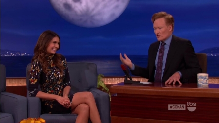 Conan_159.JPG