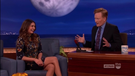 Conan_160.JPG