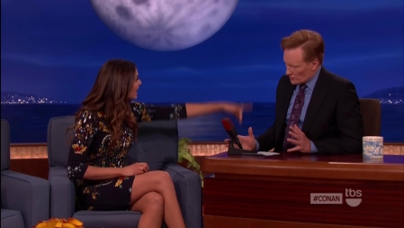 Conan_162.JPG