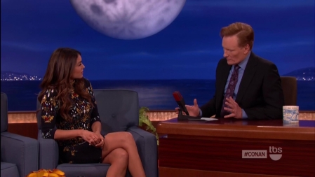 Conan_163.JPG