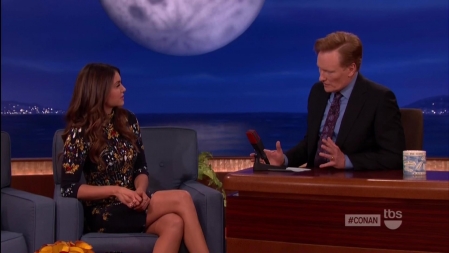 Conan_164.JPG