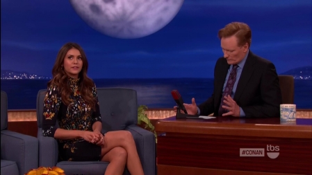 Conan_166.JPG