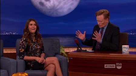 Conan_167.JPG