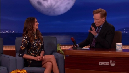 Conan_172.JPG