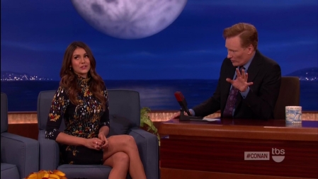 Conan_173.JPG