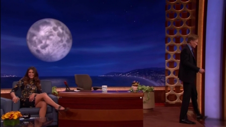 Conan_177.JPG