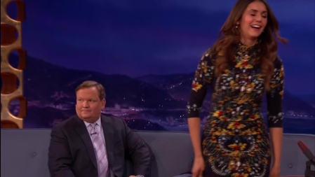 Conan_178.JPG