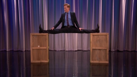 Conan_179.JPG