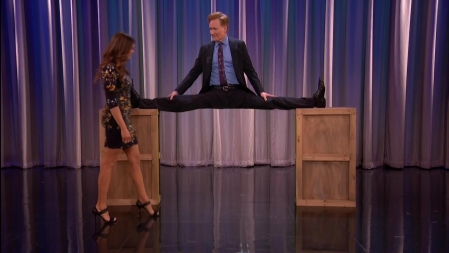 Conan_180.JPG