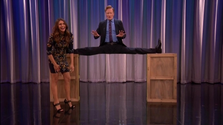 Conan_184.JPG