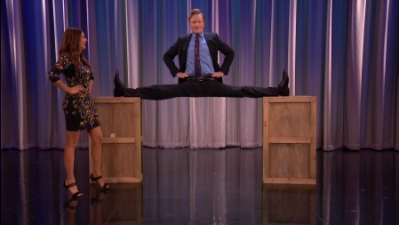 Conan_186.JPG