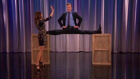 Conan_189.JPG
