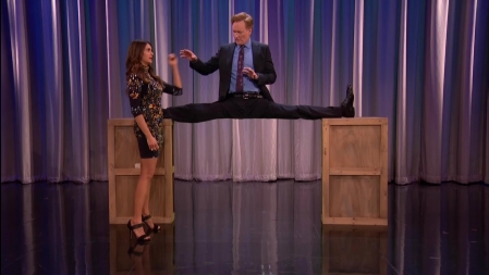 Conan_193.JPG