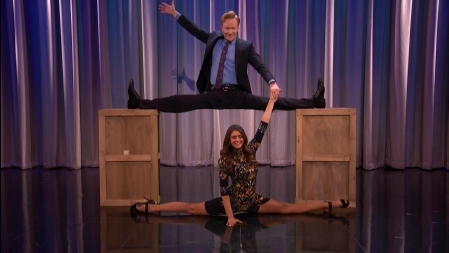 Conan_200.JPG