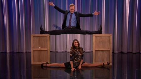 Conan_202.JPG