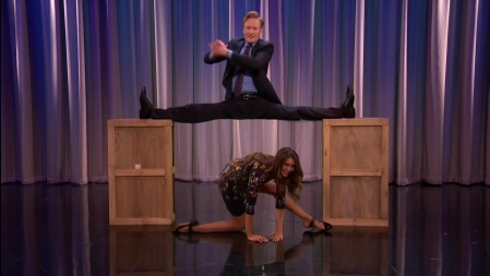 Conan_204.JPG