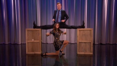 Conan_205.JPG