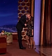 Conan_004.JPG
