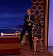 Conan_005.JPG