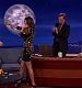 Conan_006.JPG