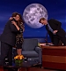 Conan_007.JPG