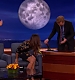 Conan_009.JPG