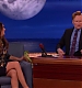 Conan_010.JPG
