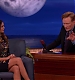 Conan_015.JPG