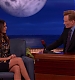 Conan_016.JPG