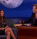 Conan_017.JPG