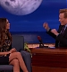 Conan_018.JPG
