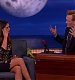 Conan_019.JPG