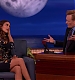 Conan_020.JPG