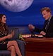 Conan_021.JPG