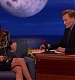 Conan_022.JPG