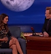 Conan_028.JPG