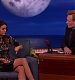 Conan_029.JPG