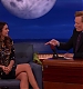 Conan_030.JPG