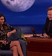Conan_031.JPG