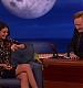 Conan_032.JPG