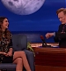 Conan_033.JPG